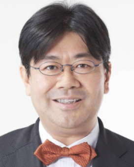 山田太郎政務官のwikiプロフィール
