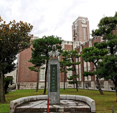 川田翔子市長の高校と大学の学歴はどこ？