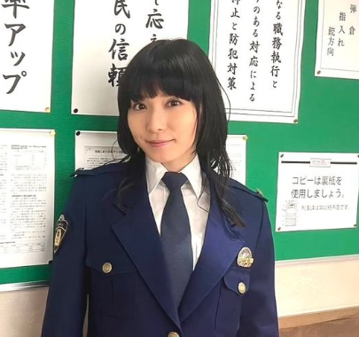 【2024最新】松岡茉優の筋肉がバキバキで今の体重はいくつ？