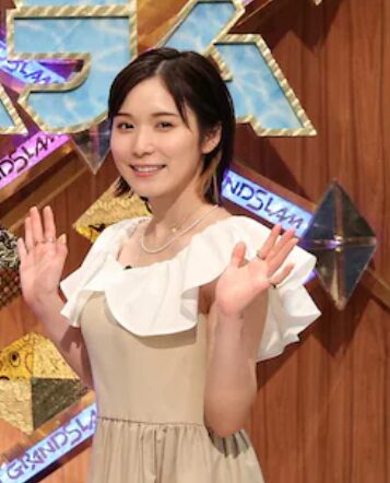 【2024最新】松岡茉優の筋肉がバキバキで今の体重はいくつ？