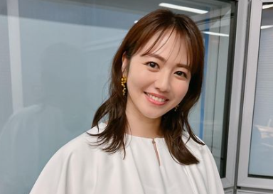 磯山さやかが結婚しない理由5選！