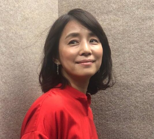 石田ゆり子さんは今後結婚の可能性はある？